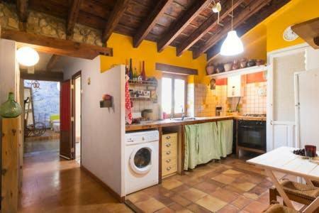 Large Flat Old Town Apartman Alicante Kültér fotó