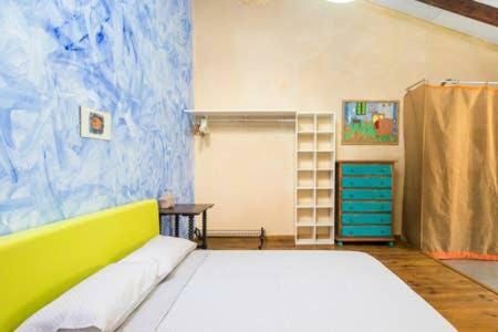Large Flat Old Town Apartman Alicante Kültér fotó