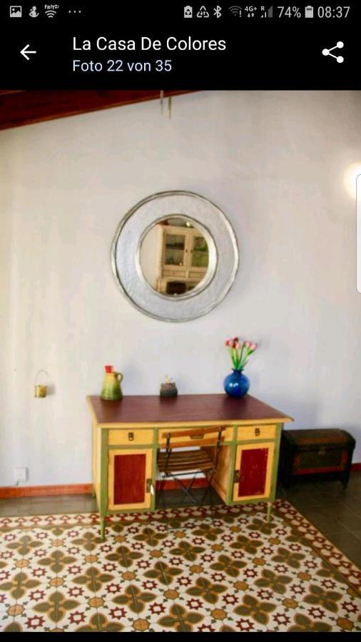 Large Flat Old Town Apartman Alicante Kültér fotó
