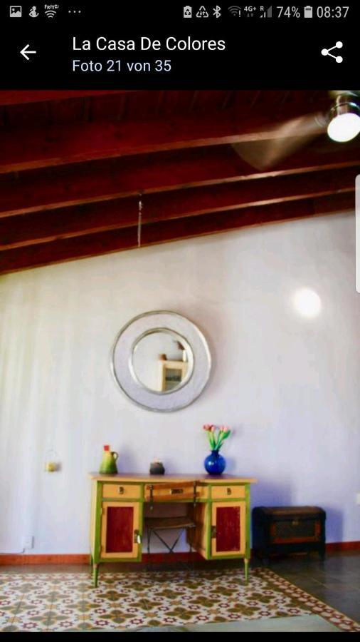 Large Flat Old Town Apartman Alicante Kültér fotó